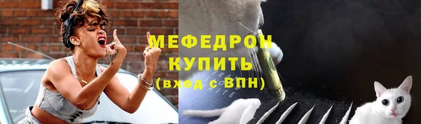 дмт Богородск