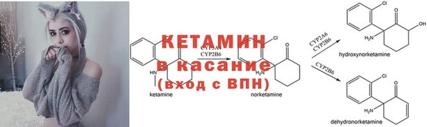 мескалин Богородицк