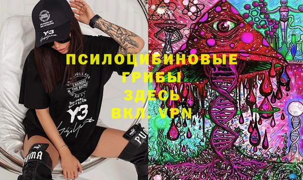 мескалин Богородицк