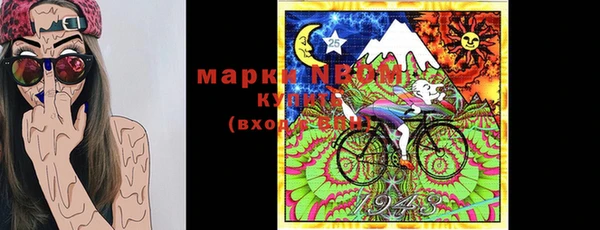 сатива Белокуриха