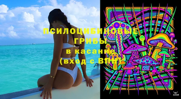 СК Богданович
