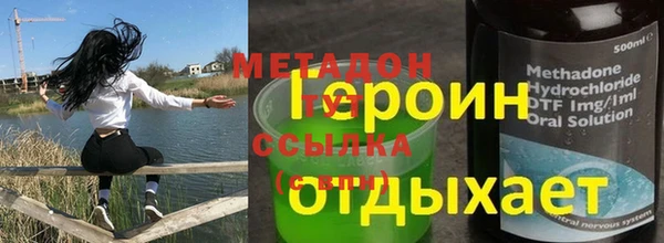 сатива Белокуриха