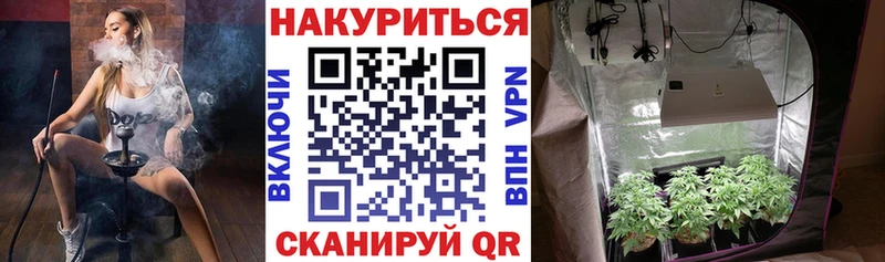 цены наркотик  Володарск  Конопля Bruce Banner 